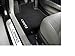 Produktbild Original Kia Fussmatten 4 teilig A2141ADE01