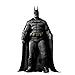 Produktbild Hot Toys Maßstab 1: 6 Batman Arkham City VGM Serie Figur