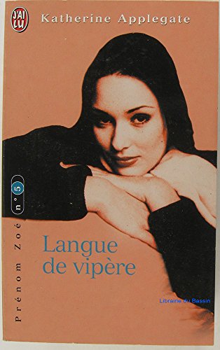 Download Prénom Zoé - Le Secret Download Prénom Zoé - Le Secret