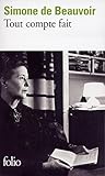 Tout compte fait