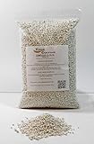 abono 15 15 15 precio Es un fertilizante de gran versatilidad que lleva un gran equilibrio entre nitrógeno, fósforo y potasio, con lo que conlleva ser el abono más utilizado por su riqueza y polivalencia, cubre las necesidades básicas de casi cualquier cultivo.