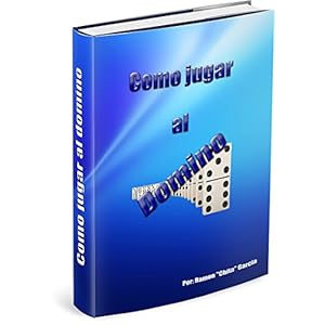 Cómo ganar al Dominó