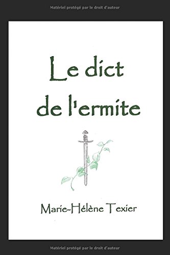 Download Le Dict de l'Ermite Download Le Dict de l'Ermite