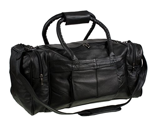 « Click to Enlarge and to go to Amazon »