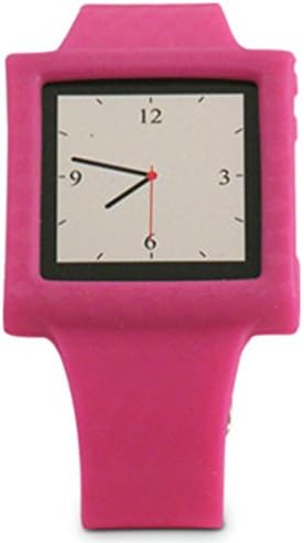 Cable Technologies iBand for Nano 6th