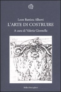 L'arte del costruire L'arte del costruire
