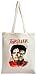 Produktbild Michael Jackson - Thriller Tote Bag