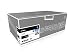 Produktbild Astar AS11570 Toner kompatibel zu HP NO70A Q7570A, 15000 Seiten, schwarz