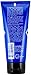 Jack Black Face Buff Energising Scrub 88 ml