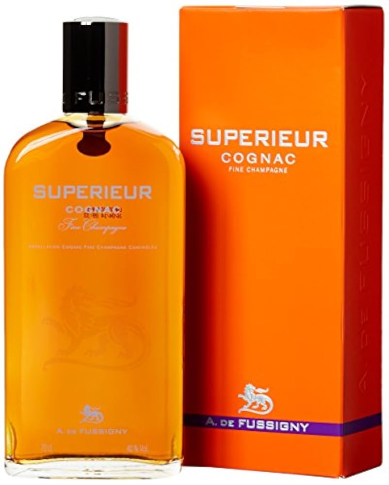 коньяк реми мартан вс супериор. Superieur cognac fine champagne 0. коньяк fussigny selection 0. Superieur cognac fine champagne 0. Remy martin brandy.