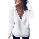 camisas mujer Calcetines medias Camisetas tops Faldas Leggings Lencería sexy ropa interior Monos Pantalones cortos Petos Prendas de punto abrigo Ropa de baño Ropa de dormir Ropa deportiva Ropa premamá Sudaderas con capucha Vaqueros Vestidos niña chicas blusa mujer fiesta noche blusa mujer fiesta verano blusa transparente mujer sexy blusa niña blanca manga larga blusas sexys de mujer verano manga corta talla grande encaje prime 2018 blusas mujer tallas grandes en ofertas