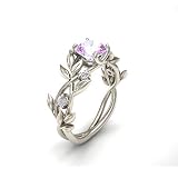 Quaan-Home Armband Sternenhimmel Metall-Adjustable Durchmesser 60–70 mm Silber-Armband Mode-Kette-Mädchen-Partei Die Damen
