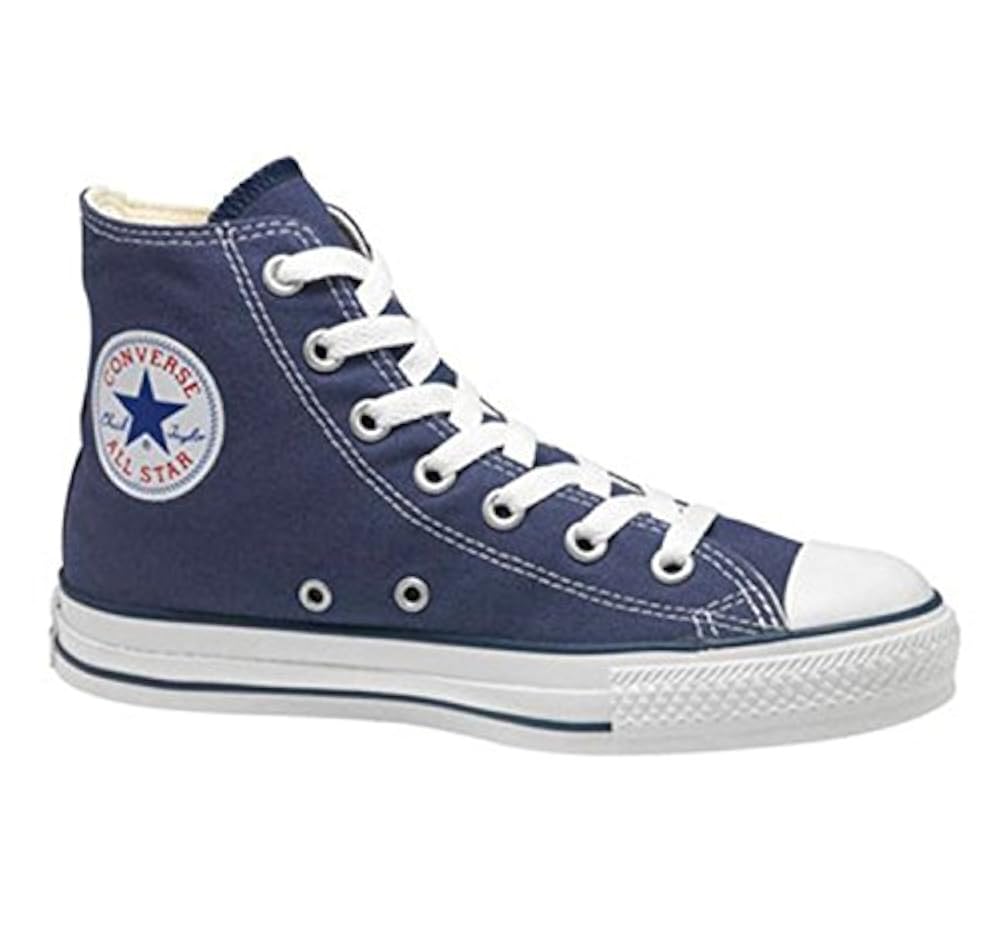 Converse Com Интернет Магазин