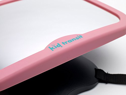 Kid Transit Baby Auto Spiegel - 3