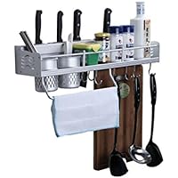 Suchergebnis auf Amazon.de für: wandhalterung küche: Küche, Haushalt