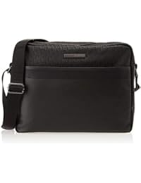 Trussardi Jeans 71b00079 Messenger Hombre
