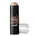 Barry M Cosmetics Illuminating Strobe Cream, Iced Bronze