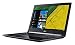 Produktbild Ace Aspire 5 (A515-51G-815H)