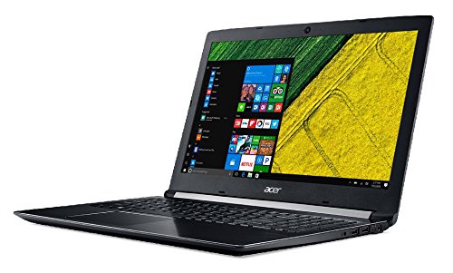 Preisvergleich Produktbild Ace Aspire 5 (A515-51G-815H)