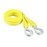 Es Ist Unerlässlich, Wenn Sie Abseits Der Straße Fahren Und Segeln.