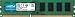 Crucial 8GB Kit 4GBx2 DDR3L 1600 MT s PC3L-12800 Unbuffered UDIMM High Density Memory CT2K51264BD160BJ 4GB High Density RS.5021.00