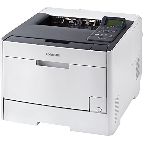 Canon LBP7660Cdn Imprimante laser Couleur USB