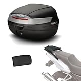 PIAGGIO LX 125: 2005-2014 - PIAGGIO LX 50: 2005-2014 - PIAGGIO VESPA LX 125: 2005-2008 - PIAGGIO VESPA LX 50: 2005-2008 - TOMOS LX 50: 2005-2014 - - -