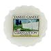Produktbild CLASSIC WAX MELT CLEAN COTTON Tart 22g