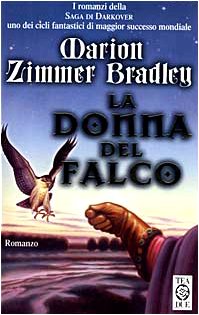 Download La donna del falco