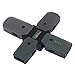 Produktbild XCSOURCE® 4-Port Multi Batterie Lade Hub Digital Intelligente Smart Ladegerät Dock Box für DJI Mavic Pro RC538