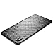Produktbild Premium-Handy-Fall Anti Dropping BV Woven Smartphone-Fall Weicher TPU-Telefon-Kasten für iPhone XS/XS max/XR