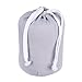 GHB Baby Carrier Baby Sling Baby Wrap Natural Cotton For Newborns Infants Toddlers