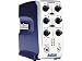 Produktbild LEXICON LAMBDA STUDIO AUDIO-INTERFACE