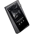 Astell&Kern A&Norma SR25 Mk2 64GB High Resolution Audio Player Dark Silver
