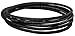 Produktbild Scotty Duplex 12/2 Electrical Downrigger Wire by Scotty