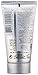 Laura Mercier Body and Bath Hand Cream Fresh Fig 50g