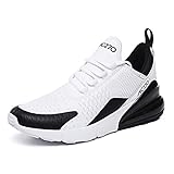 ☘☘☘cheap shoes white shoes for men mens designer shoes formal shoes for men cheap shoes for men mens shoes sale sneakers for men leather shoes mens brown dress shoes mens black dress shoes mens casual dress shoes walking shoes for men wide shoes zapatillas blancas hombre zapatos moda calzado mujer zapateria online zapatillas running asics zapatos de vestir mujer zapatillas futbol sala zapatillas baloncesto zapatillas seguridad tiendas de zapatos online zapatos verano hombre zapatos verano