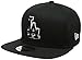 Produktbild New Era Herren 9FIFTY Snapback League Basic SNP2 Los Angeles Dodgers MLB Cap, Black