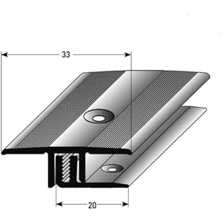 Suchergebnis auf Amazon.de für: türschwellen übergang