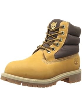Timberland Kinder-Unisex Classic Baby
