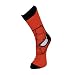 Produktbild Spiderman - Mask & Logo - Sokken - Maat 43/46