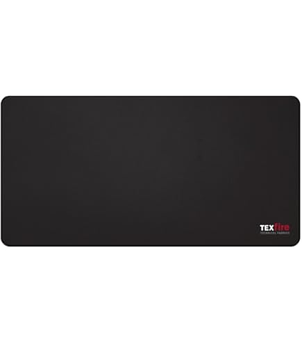 Vuurvaste onderlegger, 130 x 90 cm, opvouwbare grillmat, vloerbescherming, grillonderlegger, siliconen glasvezel, hittebeschermingsmat, waterbestendige grillmat voor barbecue, vloer, open haard, gazon Vuurvaste onderlegger, 130 x 90 cm, opvouwbare grillmat, vloerbescherming, grillonderlegger, siliconen glasvezel, hittebeschermingsmat, waterbestendige grillmat voor barbecue, vloer, open haard, gazon