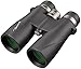 Price comparison product image Bresser Condor 1821051 Roof Prism Binoculars 10 x 50 Waterproof and nitrogen filled Ur Multilayer Coating Black