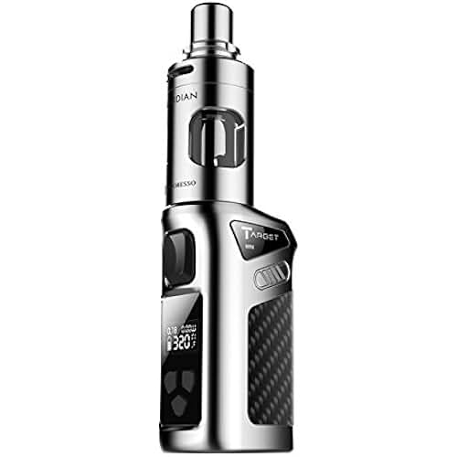 Amazon.co.uk vape kit