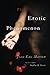 Produktbild The Erotic Phenomenon