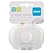 MAM Nipple Shield Size 1