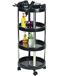 Suchergebnis Auf Amazon De Fur Haartrockner Halter Salon