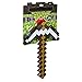 Produktbild Minecraft 2-in - 1 Umwandlung Sword/Spitzhacke