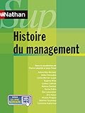 Histoire du management