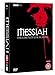 Messiah (Complete Collection) - 5-DVD Box Set ( Messiah 1 - The First Killings & The Reckoning / Messiah 2 - Vengeance Is Mine / Messiah 3 - Th [ NON-USA FORMAT, PAL, Reg.2.4 Import - United Kingdom ] by Edward Woodward